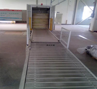 1773892452519385.jpg 4.jpg