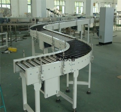 1773892484219423.jpg 5.jpg